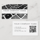 Search for laptops business cards Computer