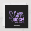 Search for inspirational quotes invitations Christian