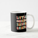 Search for little miss mugs Cute