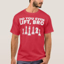Search for funny chess tshirts Pieces