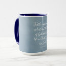 Search for eternally drinkware Jesus