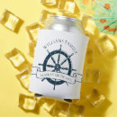 Search for memorial can coolers Family reunion