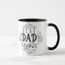 Search for 1 papa mugs Number one