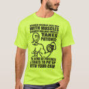 Search for funny bodybuilding gifts Trainer