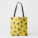 Search for save the bees tote bags Apiary