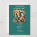 Search for get togethers invitations Retro
