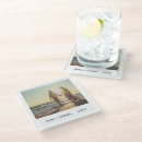 Search for retro coasters Unique