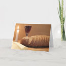 Search for body of christ postcards Holy