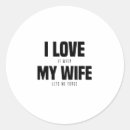 Search for metalworking stickers Metalworker