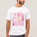 Search for camper van tshirts Hiking