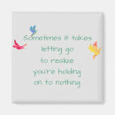 Search for holding magnets Inspirational