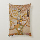 Search for tree of life cushions Mosaic