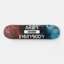 Search for aries skateboards Birthday
