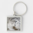 Search for lake superior key rings Great lakes