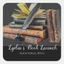 Search for quilling stickers Vintage