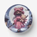 Search for ninja plates Cute