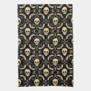 Search for gothic tea towels Whimsical