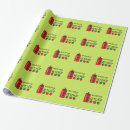 Search for ketchup wrapping paper Funny