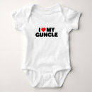 Search for uncle baby clothes For kids