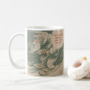 Search for north mugs Snow