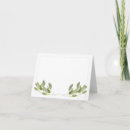 Search for kitchen garden cards Botanical