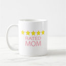 Search for number one mom mugs Best