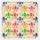 Search for weightlifting stickers Gym