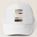Search for bubbles hats Blue