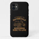 Search for classic motorcycle iphone cases For him