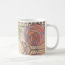Search for mackintosh mugs Flowers