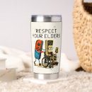 Search for tumblers Retro