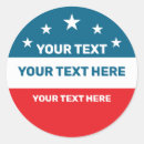 Search for vote sanders stickers Politics