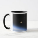 Search for atmospheric mugs Atmosphere