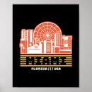 Search for miami posters Palm trees