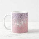 Search for nailed mugs Fashion
