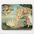 Search for venus the mouse mats Renaissance