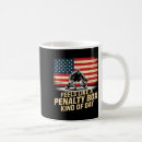 Search for valentines day design mugs Celebration