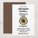 Search for compassion invitations For her
