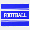 Search for 1980 blankets 80s