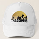 Search for sloth accessories Goonies kids