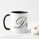 Search for md doctor mugs Medicine