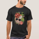 Search for hippie christmas tshirts Groovy