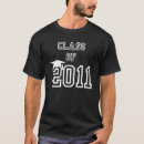 Search for commencement tshirts Convocation