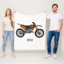 Search for dirt bike blankets Vehicle