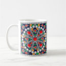 Search for jewelry mugs Berber
