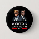 Search for debate badges America