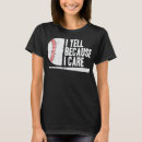 Search for yell tshirts Funny dad