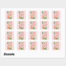 Search for hollis stickers Xmas