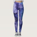 Search for milky way leggings Abstract
