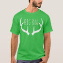 Search for funny big brother tshirts Hunting